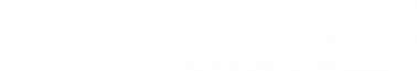 Prywatne Gabinety Lekarskie | Powstańców 20 - Kraków